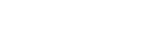 feydar